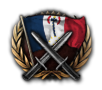 GFX_focus_generic_attack_vichy_france